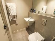 Spinners Way, Manchester M15, 1 bed flat to rent, £1,050...