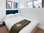 Spinners Way, Manchester M15, 1 bedroom flat to rent...