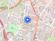 Spinners Yard, Skinner Lane, Leeds, West Yorkshire, LS7