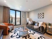 Spinners Yard, Skinner Ln LS7, 2 bed flat to rent,...