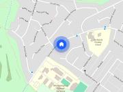 Spinney Hill Road, Spinney Hill, Northampton NN3