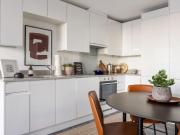 Spinney Houses, Church Street, Liverpool L1, 2 bed flat...