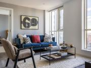 Spinney Houses, Church Street, Liverpool L1, 2 bed flat...