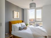 Spinney Houses, Church Street, Liverpool L1, 2 bed flat...