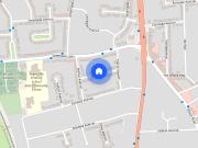 Spinney Rise, Birstall, Leicester