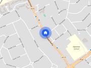 Spinneyfield, Moorgate