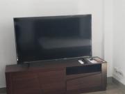 SPIRE42XX: For Rent Fully Furnished Studio in Century Spire