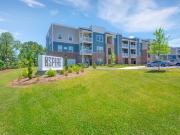 Spire Apartments 3 Bedroom