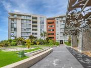 Spire Apartments Established Quality, Elevated Living