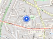 Spire Court, Manor Rd, Edgbaston, B16 9ND