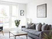 Spire Landing Apartments 1 Bedroom 1 Bathroom [object...