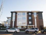 Spire Landing Apartments 1 Bedroom Apartment for Rent at...