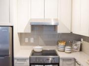 Spire Landing Apartments 1 Bedroom Apartment for Rent at...