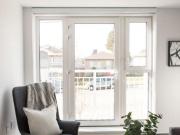 Spire Landing Apartments 2 Bedroom Apartment for Rent at...