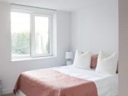 Spire Landing Apartments 2 Bedroom Apartment for Rent at...