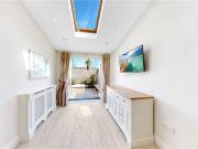 Spire View, Riverston Abbey, Navan Road, Dublin 7 Spire View, Riverston Abbey, Navan Road, Dublin 7