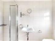 Spire View, Riverston Abbey, Navan Road, Dublin 7, DUBLIN 7