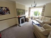 Spire View, Riverston Abbey, Navan Road, Dublin 7...