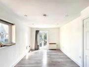 Spire View, Southampton, 1 Bedroom Flat