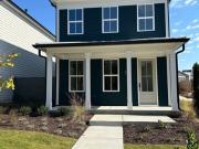 Spirea Way Lot,auburn, Home For Sale