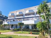 Spirit Chris: Property for rent in Mojacar