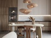 Spirit Condos 1904 – Inversión Inteligente en Playa del...