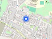 Spirit Quarters, Coventry, CV2 Spirit Quarters, Coventry, CV2