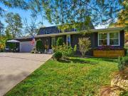 Spiritridge Ln, Cincinnati, Home For Sale Spiritridge Ln, Cincinnati, Home For Sale