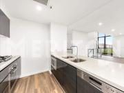 Spit Level Sun Filled 3 Bedroom Penthouse Coming Up Soon !