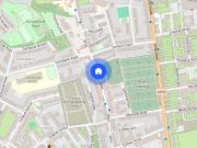 Spital, Aberdeen, AB24