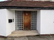 Spital Hill, Retford DN22, 1 bed flat to rent, £595 pcm...