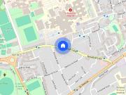 Spitalfield Lane, Chichester