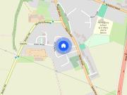 Spitalfields, Worksop, Blyth, S81 Spitalfields, Worksop, Blyth, S81