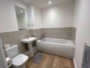 Spitfire Chase, Walton On Thames, Surrey KT12, 2 bedroom...