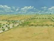 Sector 1 Residential Plot For Sale Gurgaon