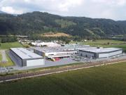 GELO Spittal Multifunktionshalle mieten!