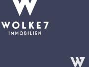 Spittelberg Feeling & absolute Hofruhelage – 2 Zimmer im...