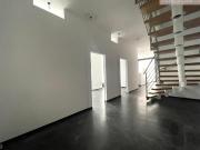 SPITTELBERG! Maisonette Büro mit direktem Straßenzugang...