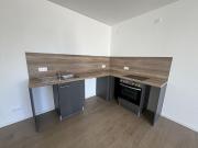 Moderne 4 Zimmer Wohnung in Hamburg Rahlstedt mit WBS