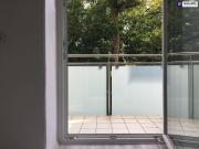 SPITZE! Top Investment in Graz – Wohnungspaket mit über... SPITZE! Top Investment in Graz – Wohnungspaket mit über...