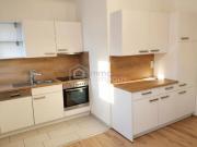 Spitzen 3 Zimmer Wohnung mit Loggia