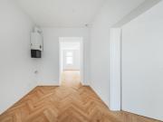 SPITZEN ANGEBOT! ERSTBEZUG mit sehr gutem Grundriss...