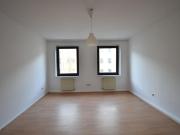 Spitzen Lage! Bezugsfreie 2 Zimmer Whg mit Balkon