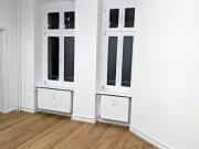 Spitzenlage Brigittenau U6 Jägerstraße in Fußnähe