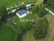 KAUFANBOT VORLIEGEND! Spitzenpreis! Einfamilienhaus in...