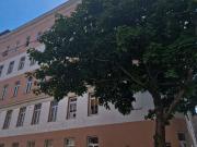 Spitzenpreis in Top Lage des 20. Bezirks! Unbefristet...