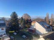 Spitzenpreis Traumhafte DG Wohnung, Zentrumsnähe, mit...