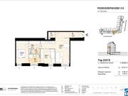 Nahe Wilhelminenberg: Wohnen mit Stil und Freiraum