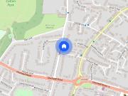 Spixworth Road, Old Catton, Norwich