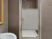 Splash Sauna Spa, 5 Fazakerley Street, Pride Quarter,...